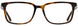 Adin Thomas AT684 Eyeglasses
