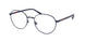 Polo 1236 Eyeglasses