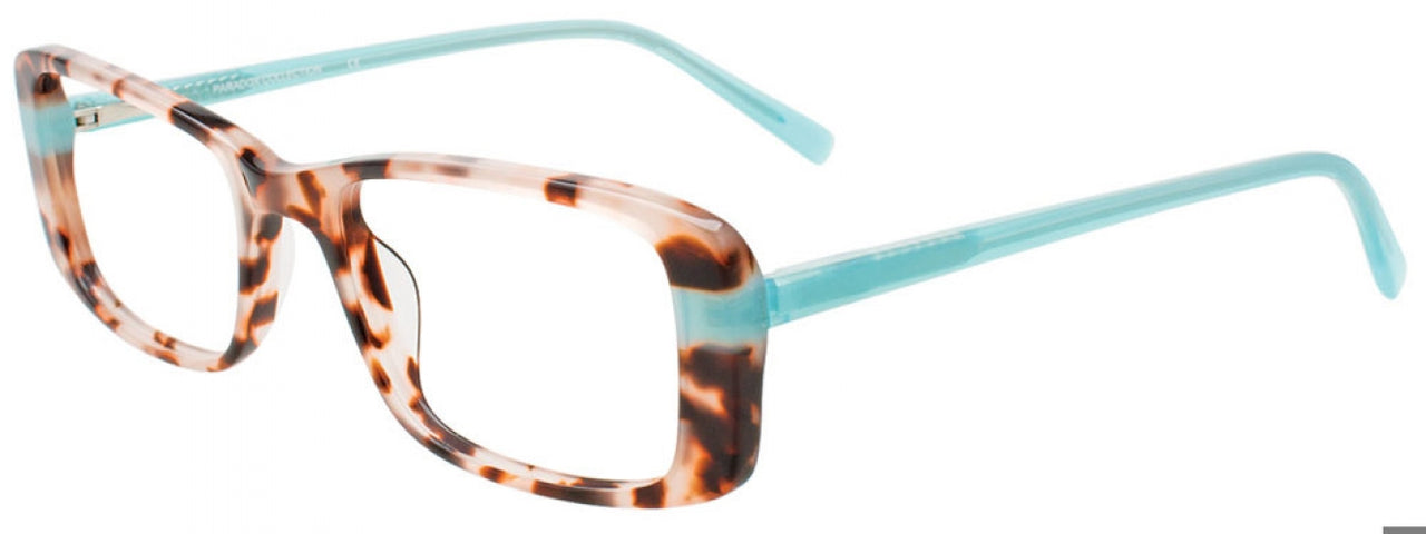 Paradox P5094 Eyeglasses