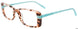 Paradox P5094 Eyeglasses