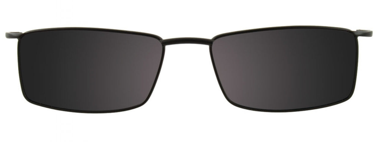 90 - Satin Black/Navy