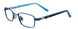 Aspex Eyewear ET971 Eyeglasses
