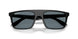 901/3R - Black - Dark Blue Polarized