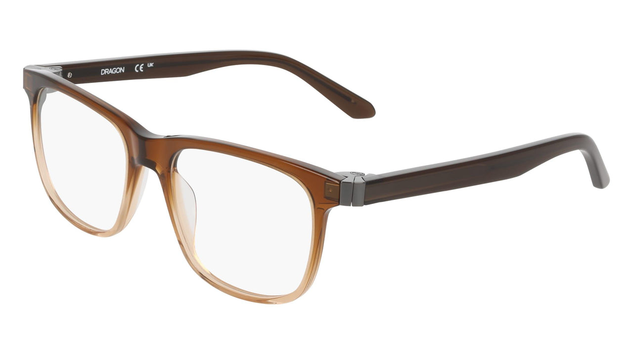 Dragon DR7018 Eyeglasses