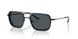 300180 - Black - Blue