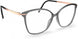 Silhouette Momentum Aurum L018 Eyeglasses