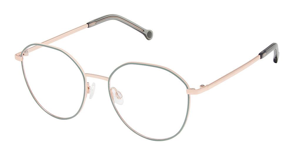 Otp OTP-209 Eyeglasses