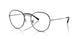 3179 - Black - Clear
