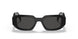 1AB5S0 - Black - Dark Grey