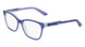 Nike 5063 Eyeglasses