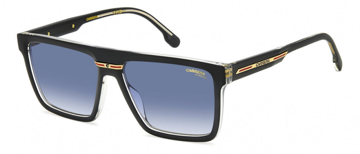 Carrera VICTORYC03 Sunglasses