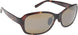 15T25 - Olive Tortoise - Hcl Bronze