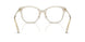 3003 - Brown