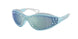 Swarovski 6024 Sunglasses