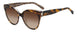 02VM-LA - HVN PTTRN - Brown Grad Polz