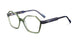 GRDB - Green Dark Blue