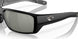 907904 - Black - Gray Silver Mirror 580g