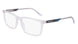 Columbia C8045 Eyeglasses