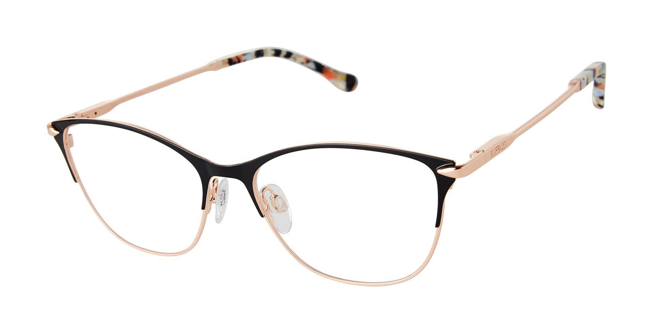 Buffalo by David Bitton BW525 Eyeglasses