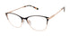 Buffalo by David Bitton BW525 Eyeglasses