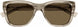 005 - Beige - Brown