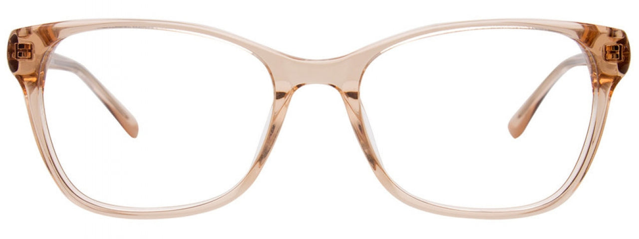 10 - Beige Crystal
