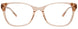10 - Beige Crystal