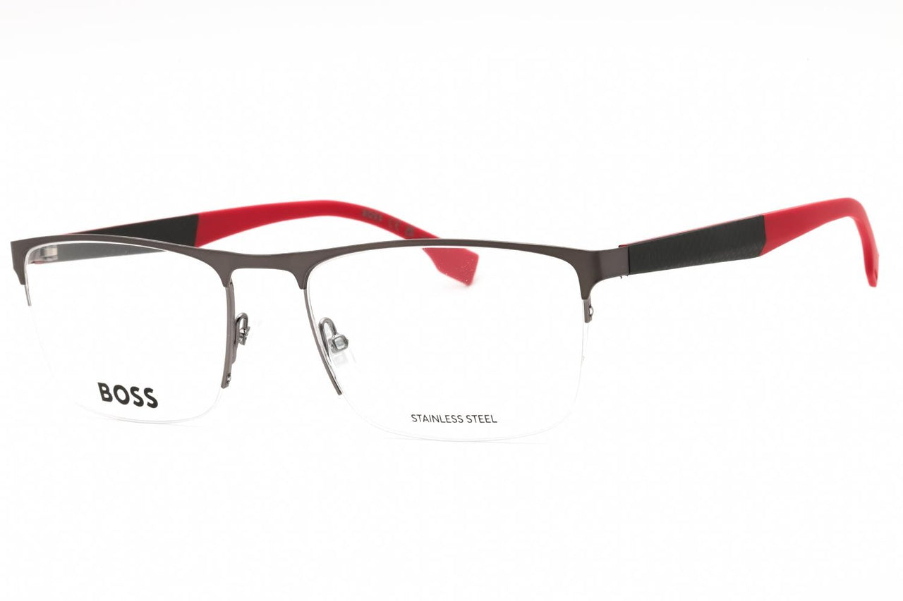 Hugo Boss BOSS1487 Eyeglasses