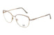 Cazal 4311 Eyeglasses