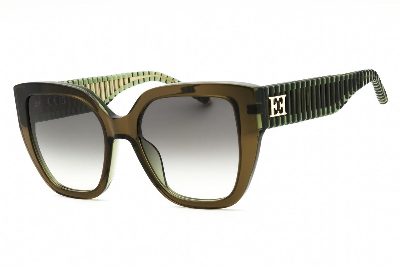 Escada SESE44 Sunglasses