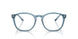 6071 - Blue