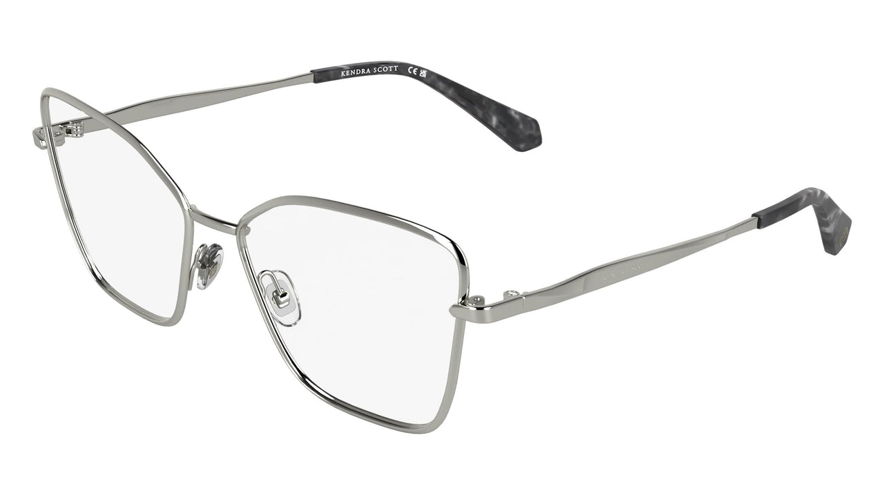 Kendra Scott KE2105 Eyeglasses