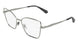 Kendra Scott KE2105 Eyeglasses