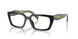 03K1O1 - Black