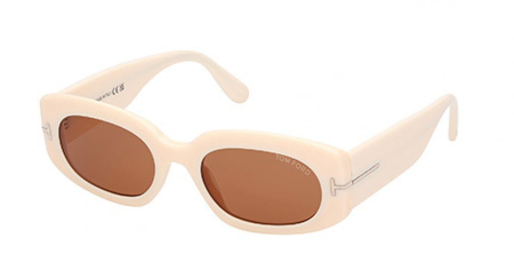 Tom Ford Cielle 1187 Sunglasses