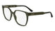 Lacoste L2978 Eyeglasses