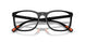 5001 - Black