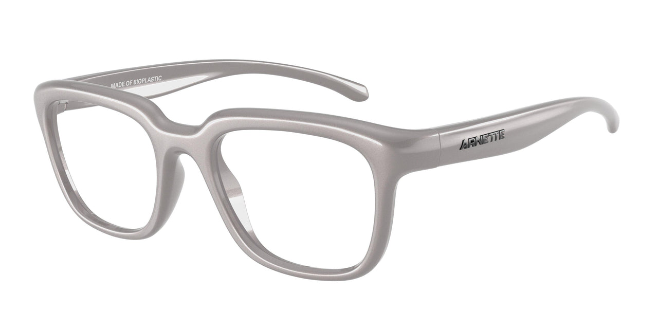 Arnette Splice 7272 Eyeglasses