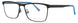 Prodesign 1449 Eyeglasses