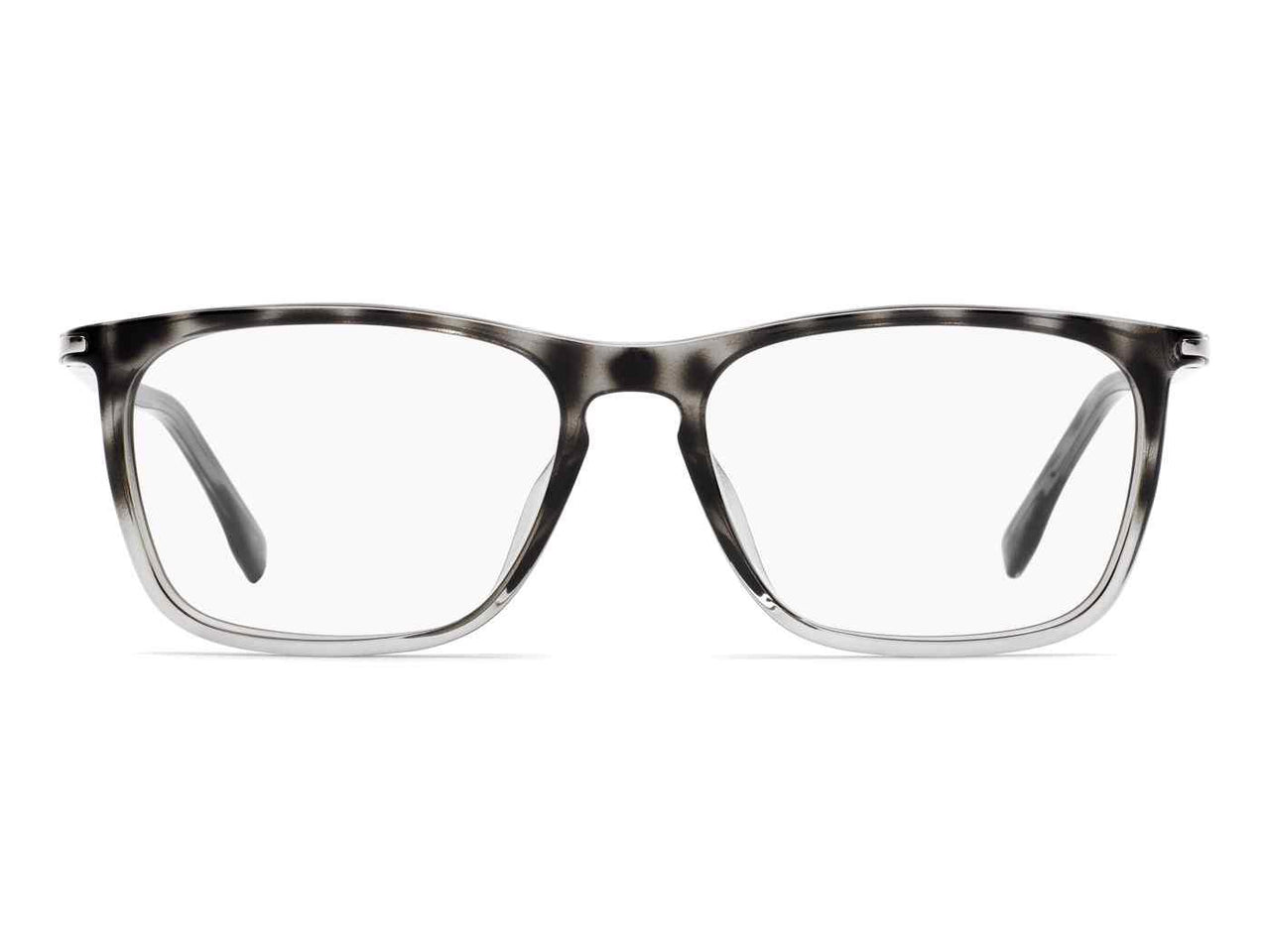 0ACI-00 - Gray Havana