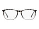 0ACI-00 - Gray Havana