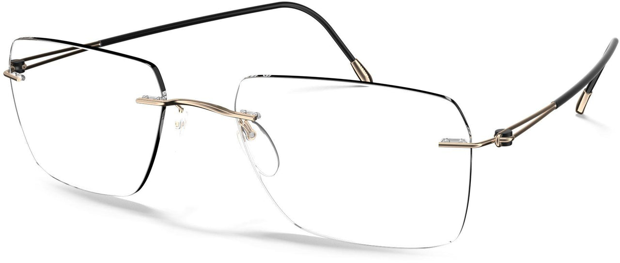 7530 - gold