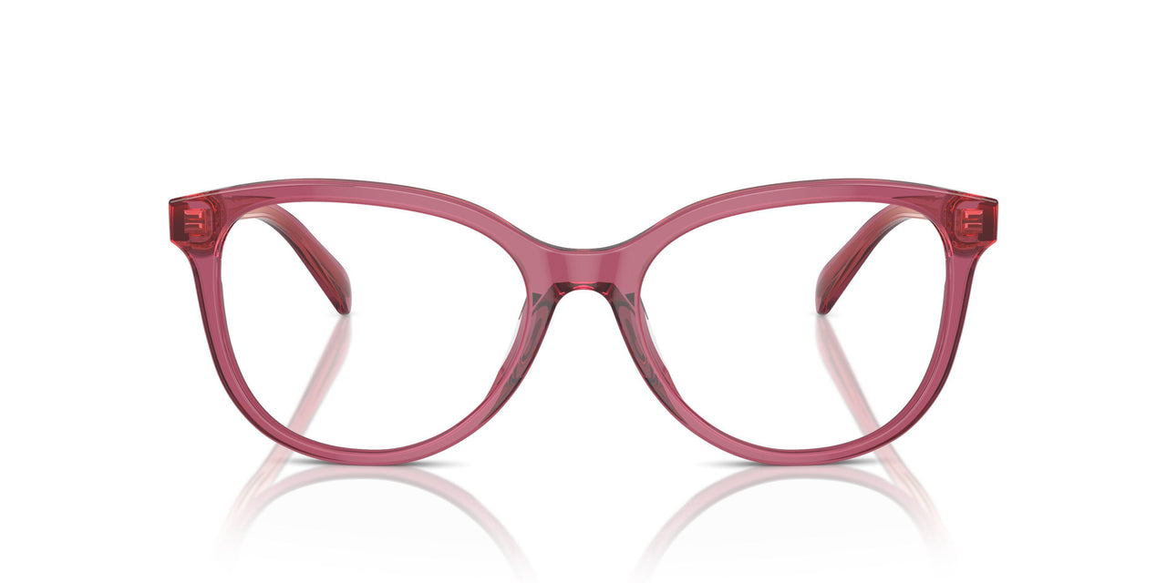 5824 - Red