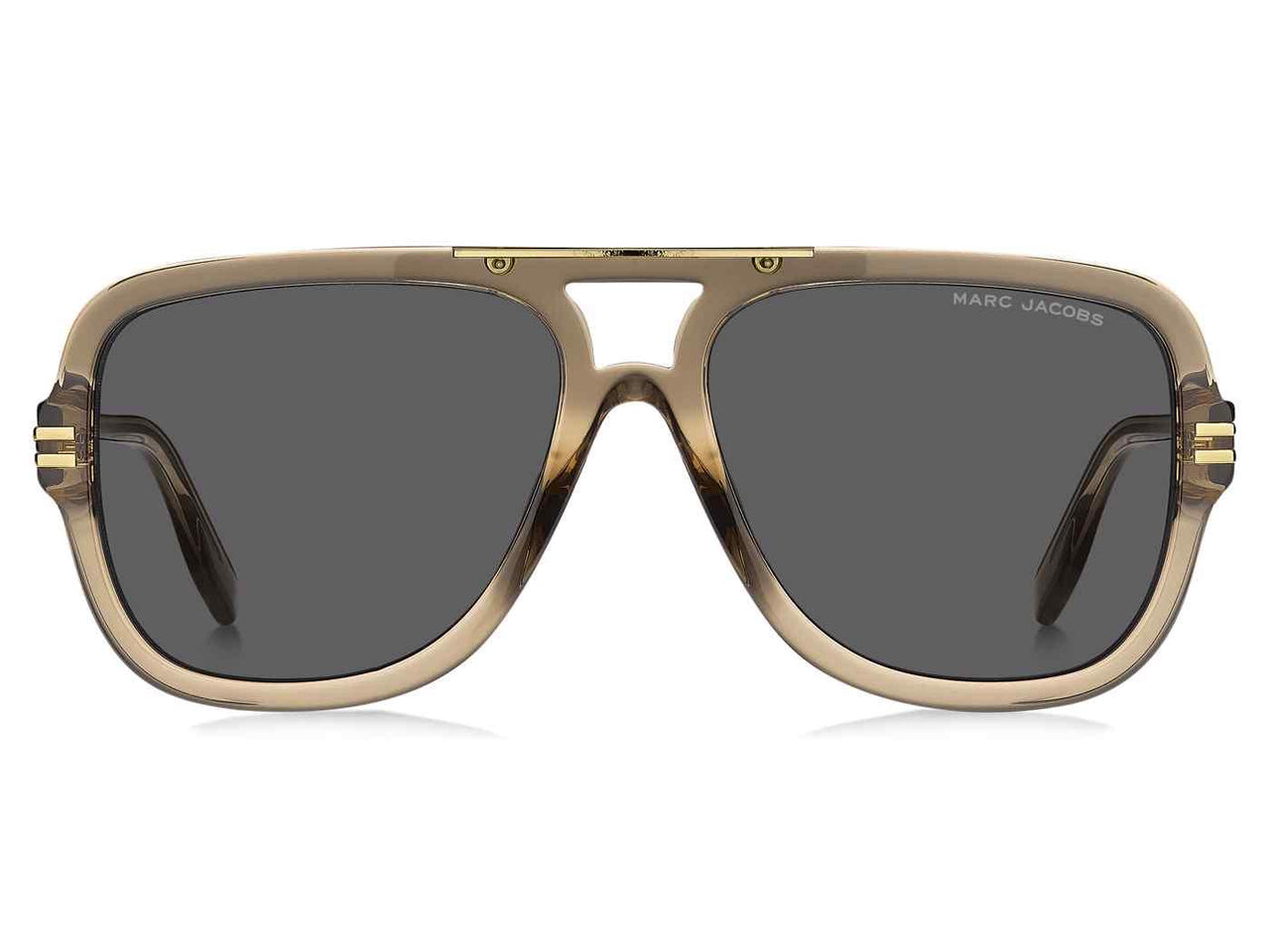 0HAM-IR - CHAMPAGNE - Grey
