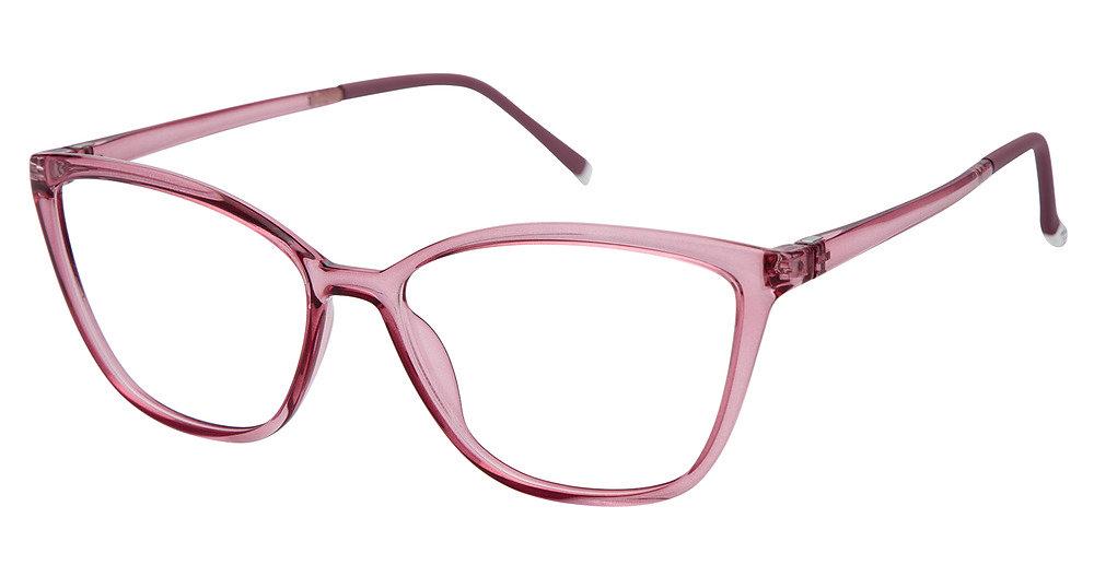Stepper STE-10145-STS Eyeglasses