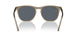 6765R5 - Brown - Blue