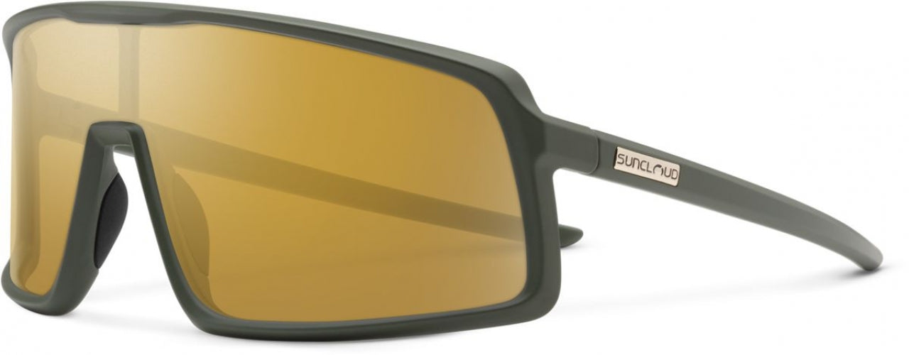 208107 Upshot Sunglasses