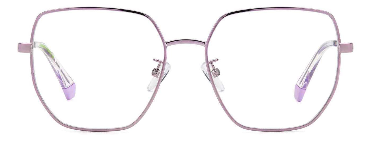 0789-00 - LILAC