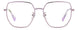 0789-00 - LILAC