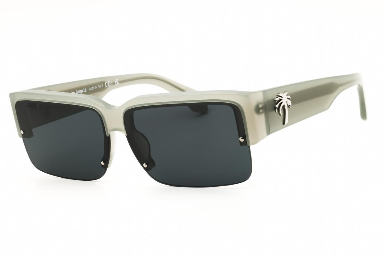 Palm Angels DRAIN Sunglasses